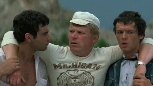 Спортлото-82 Bild 7