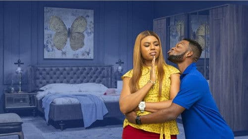 Love in a Showroom Bild 1