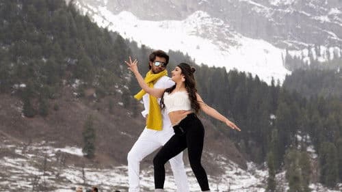 పెళ్లి సందD Bild 3