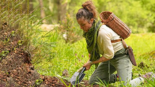 Alone: The Skills Challenge Bild 6