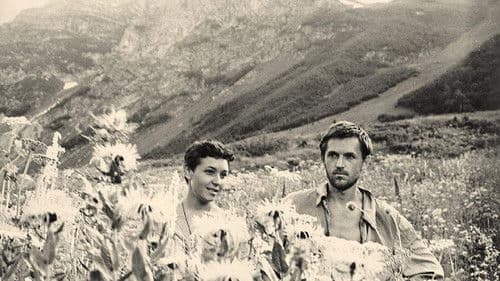 Альпийская баллада Bild 1