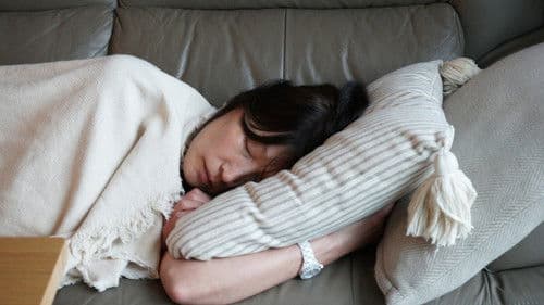 In Front of Your Face Bild 4