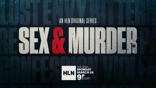 Sex & Murder Bild 4