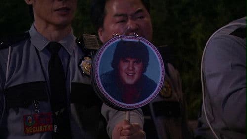 iCarly - Trouble in Tokio Bild 5