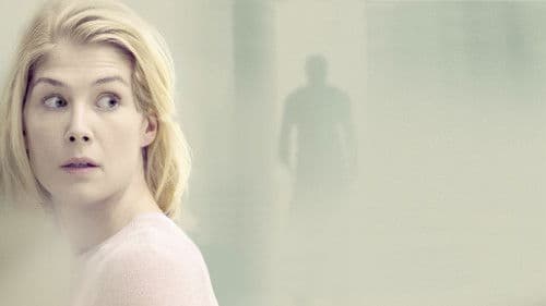 Return to Sender Bild 8