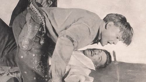 Sunset Sprague Bild 1