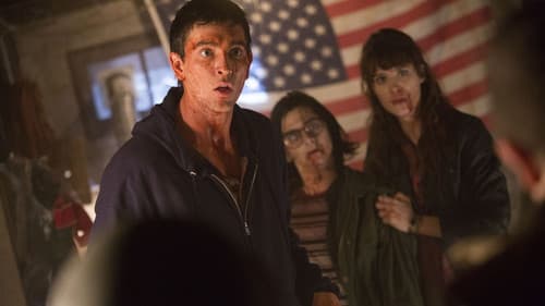 Freaks of Nature Bild 4