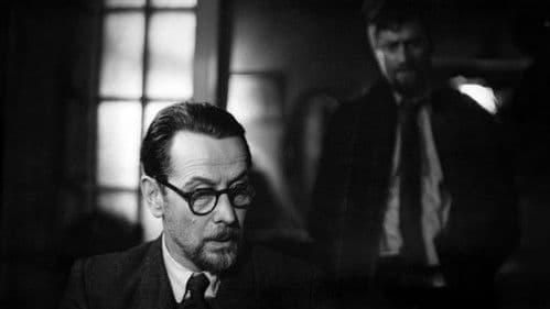 Kartka z podróży Bild 1