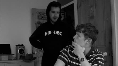 When Are You Moving Out? Bild 2