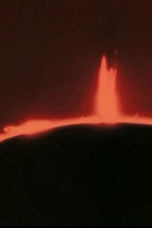 パルスの世界－エレクトロニクスと生体と－