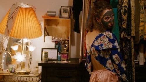 You Look Good in Blue Bild 1