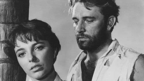 Treibgut der Leidenschaft Bild 5