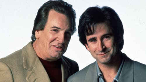 Straße zum Glück Bild 1