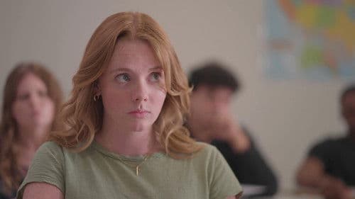 Potluck Teacher Bild 1