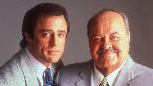 Fatman – Der Dicke und ich Bild 2