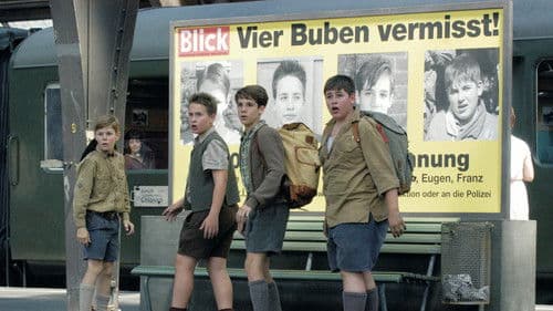 Mein Name ist Eugen Bild 2