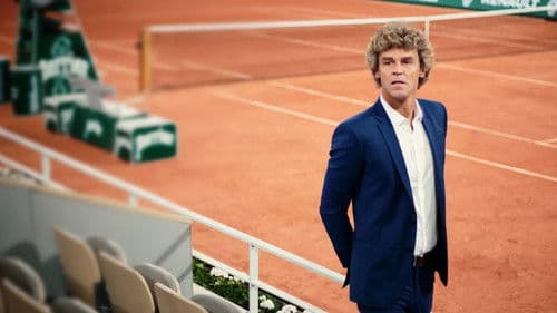 Guga por Kuerten Bild 4