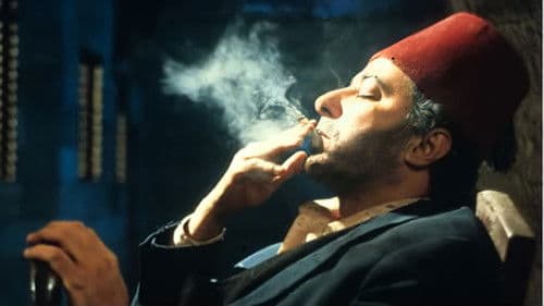 شحاتين ونبلاء Bild 1