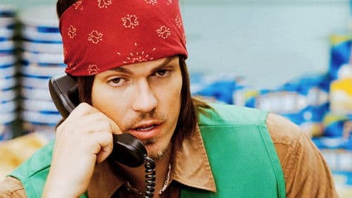 Mega Monster Movie Bild 8