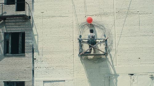 Ханын зураач Bild 2