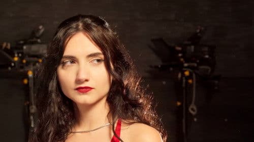 O Assassino do Boom Bild 6