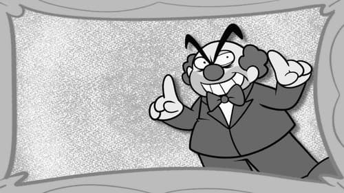 The Great BLG Show! Bild 6