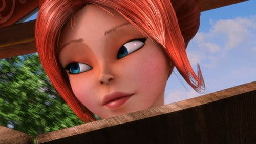 Die Gladiatoren von Rom Bild 5