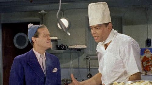 Styrmand Karlsen Bild 6