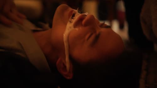 Professionals Bild 7