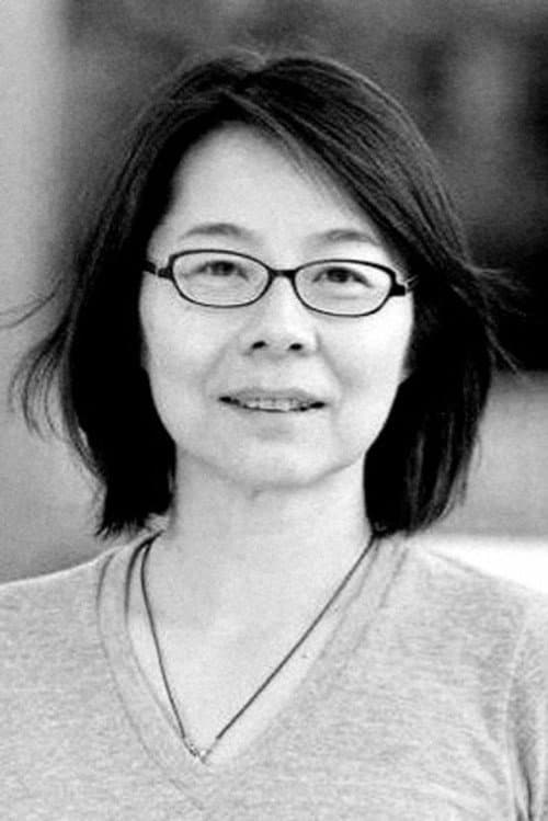 宮本理江子