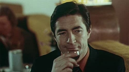 Lošimas be kozirių Bild 1