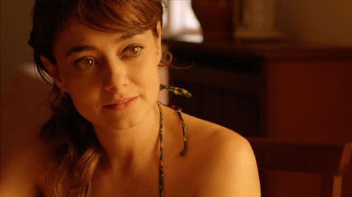 Senza distanza Bild 1