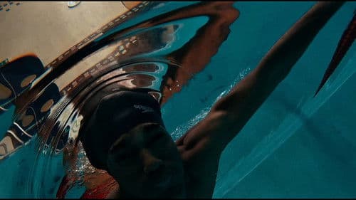 Will Wants To Be A Giant Octopus Bild 5