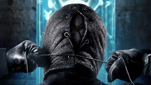 The Collection - The Collector 2 Bild 2