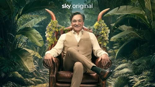 Money Road - Ogni tentazione ha un prezzo Bild 1