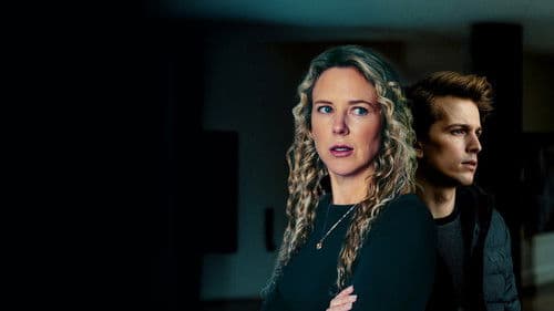 The Boy Who Vanished Bild 1