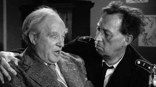 Mig og min familie Bild 4