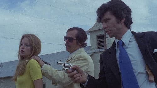 Truck Stop Women Bild 4