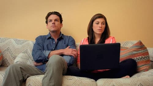 Love and Hostages Bild 2