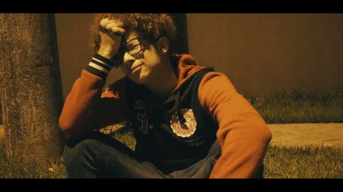 Perdidos no Espaço-Tempo Bild 2