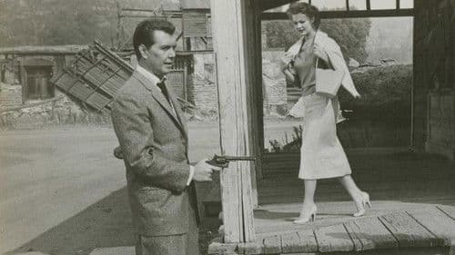 The Jailbreakers Bild 1