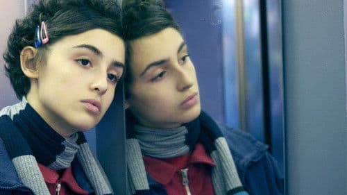 Pulce non c'è Bild 1