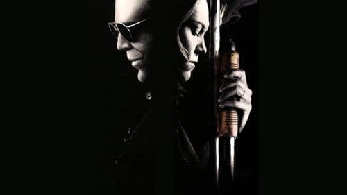 Killshot - Gnadenlose Jagd Bild 4