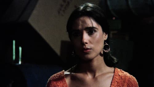 Söldner Attack Bild 4