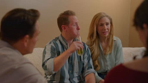 Ties That Choke Bild 3