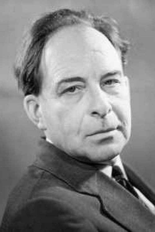 Александр Комиссаров