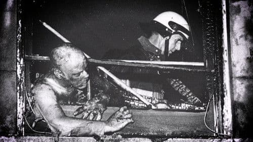 Upstairs Inferno Bild 3