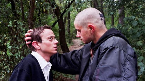 Šejtanov ratnik Bild 1