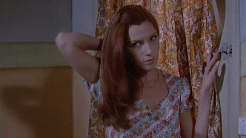 Les Chinois à Paris Bild 2