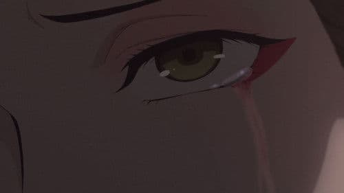 Shouwa Genroku Rakugo Shinjuu Bild 7